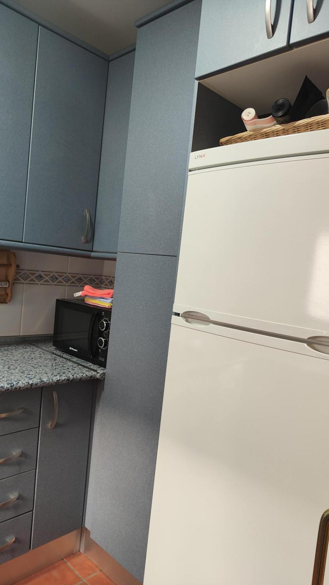 La Barrosa, Aldea Del Coto Apartment Novo Sancti Petri Luaran gambar